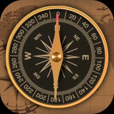 Digital Compass