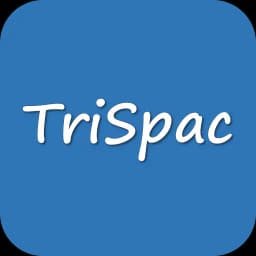 TriSpac