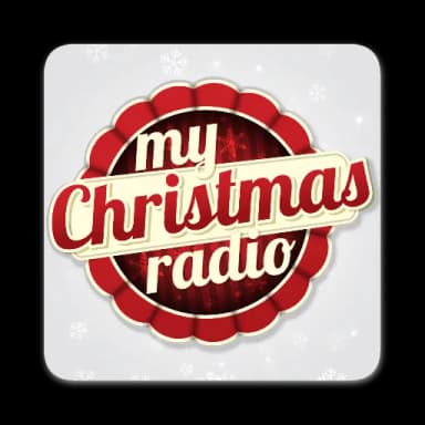 My Christmas Radio