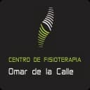 Omar de la Calle