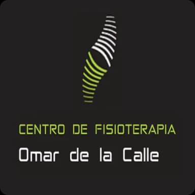 Omar de la Calle