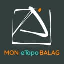 Mon eTopoBalaguere