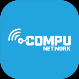 Compunetwork