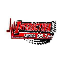 Interactiva 95.7 FM