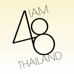 iAM48