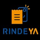 RindeYa