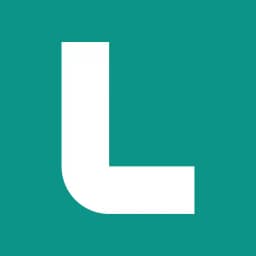 Lemo
