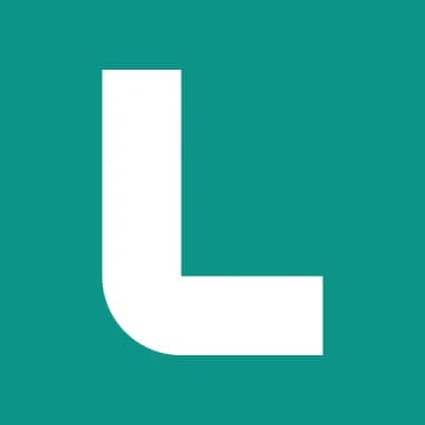 Lemo