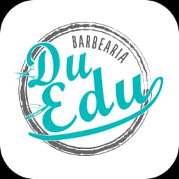 Barbearia Du Edu