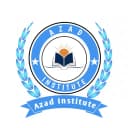 Azad Institute