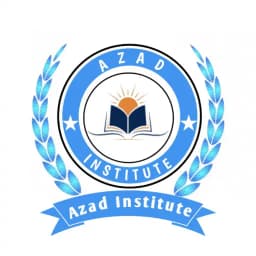 Azad Institute