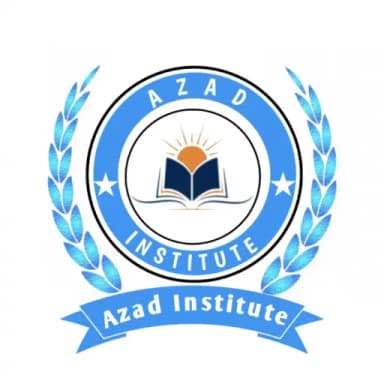 Azad Institute
