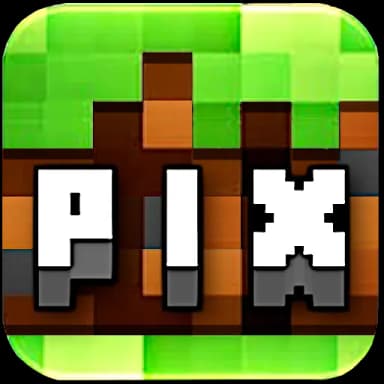 PIX