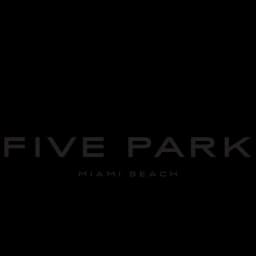 Five Park