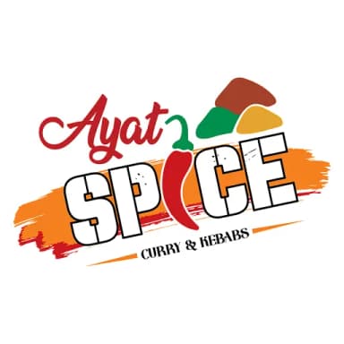 Ayat Spice
