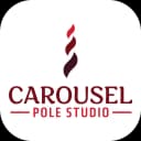 CarouselPole