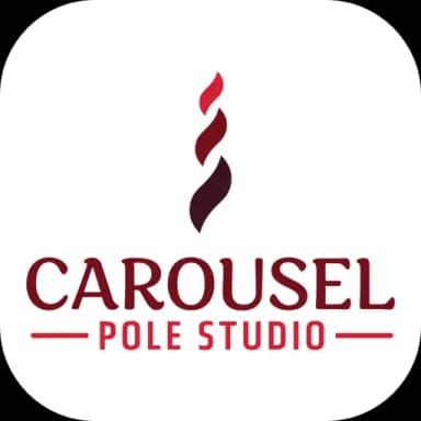 CarouselPole