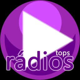 Full FM and AM radios