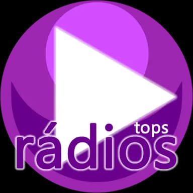 Full FM and AM radios