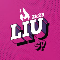 LIU SP 2023