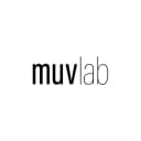 muv lab