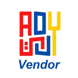 Ady Vendor
