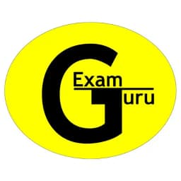 Exam-Guru