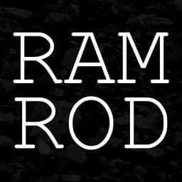 RAMROD