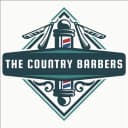 The Country Barbers
