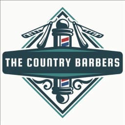 The Country Barbers