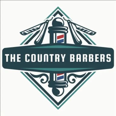 The Country Barbers