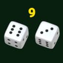 Lucky Dice