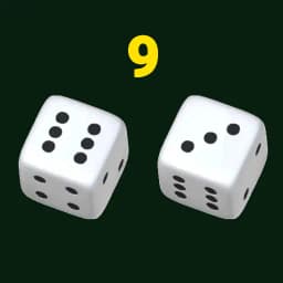 Lucky Dice