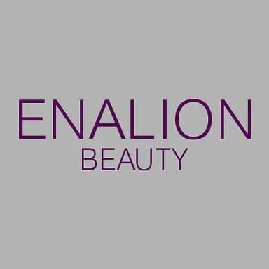Enalion Beauty