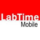 LabTime Mobile