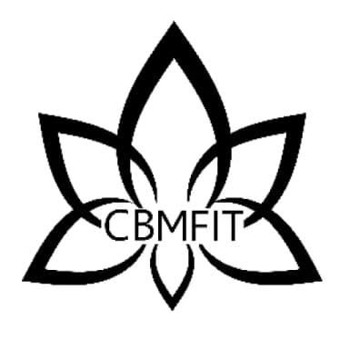 CBM Fit
