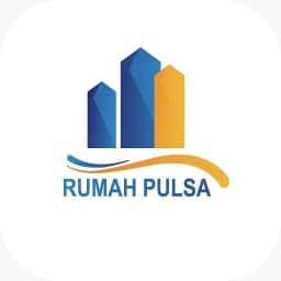 Rumah Pulsa