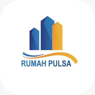 Rumah Pulsa