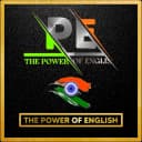 The Power of English