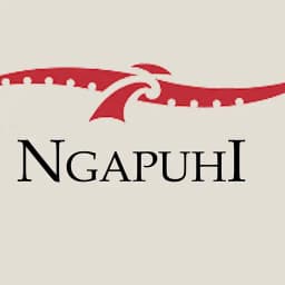 Ngapuhi