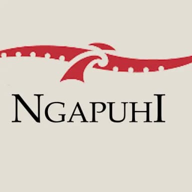 Ngapuhi