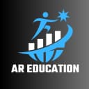 AR Education