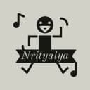Nrityalya