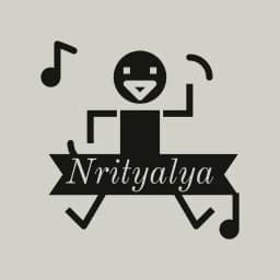 Nrityalya