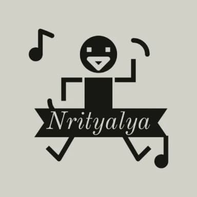 Nrityalya
