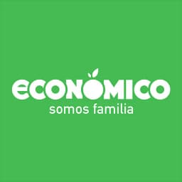 Pedidos Economico