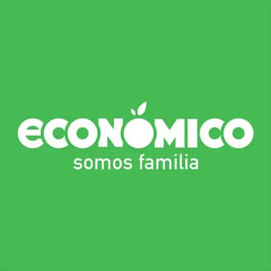 Pedidos Economico