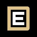 Element Coaching