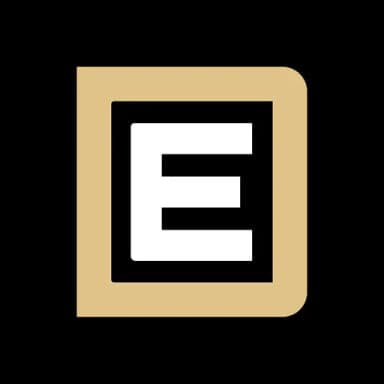 Element Coaching