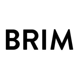 Brim Restaurant
